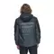 AFTER RIDE - MEN'S INSULATED JACKET
