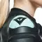 RACING 4 - GIACCA MOTO IN PELLE DONNA
