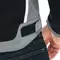HYDRAFLUX 2 AIR D-DRY® - MEN'S WATERPROOF MOTORCYCLE JACKET