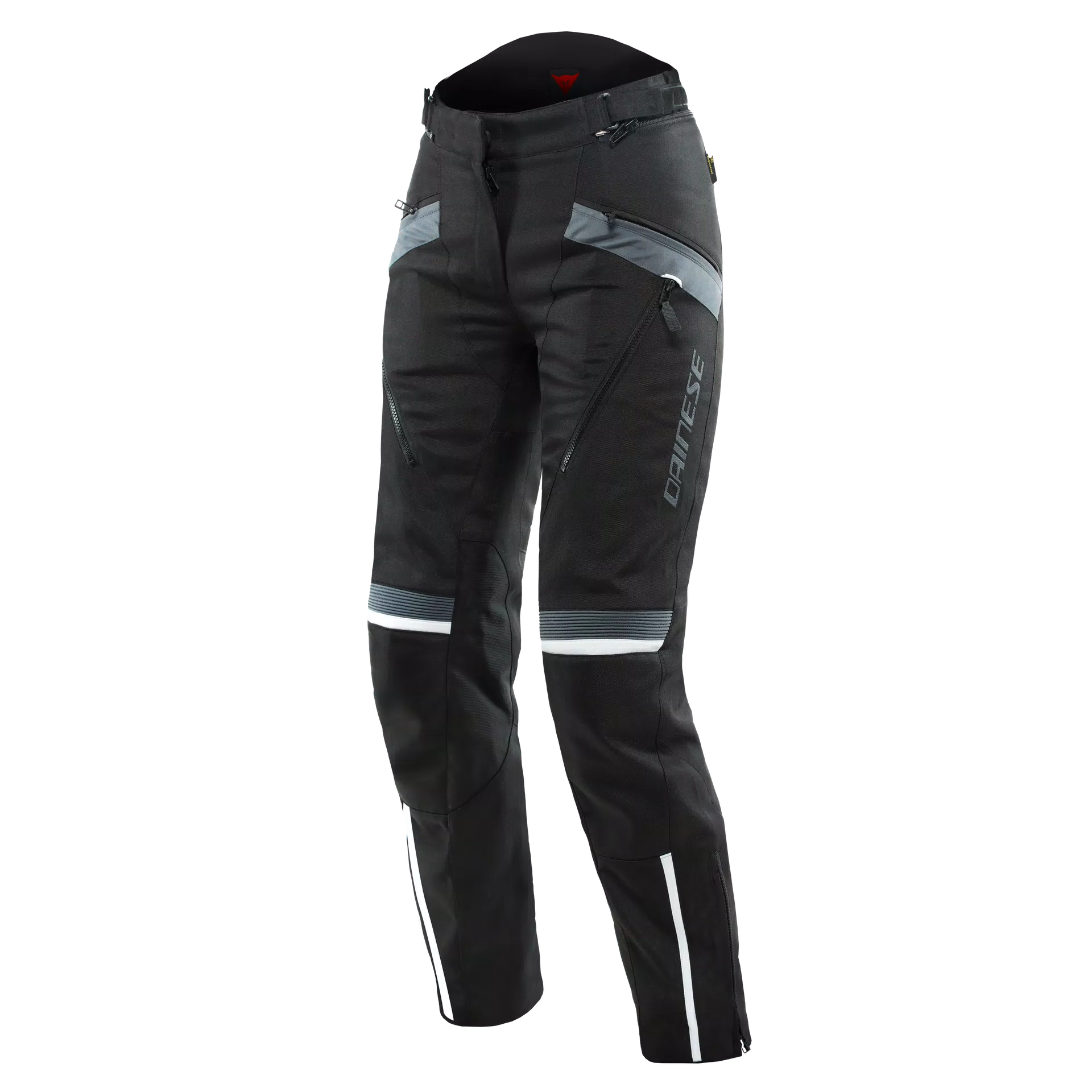 最新 TEMPEST 3 D-DRY® - WOMEN'S WATERPROOF MOTORCYCLE PANTS バイクウェア・装備
