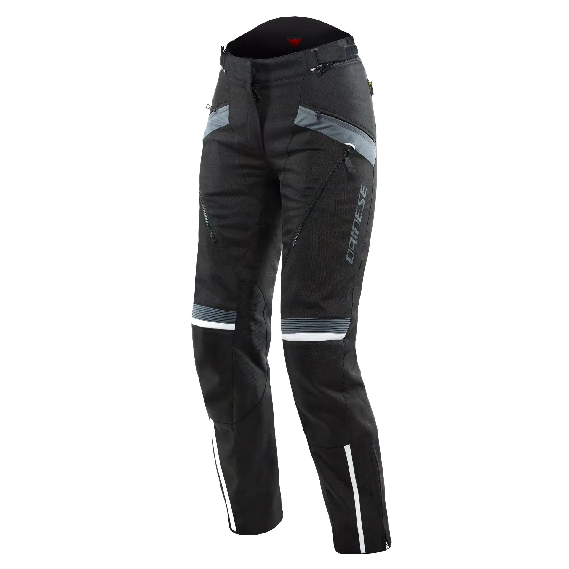 Dainese d cyclone pants on sale