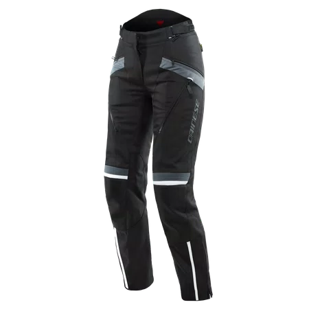 TEMPEST 3 LADY D-DRY® PANTS