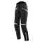 TEMPEST 3 D-DRY® - WOMEN'S WATERPROOF MOTORCYCLE PANTS