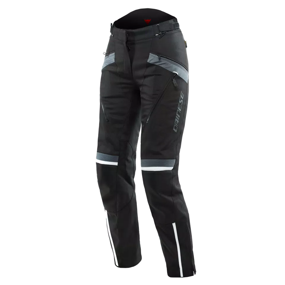 Womens waterproof motorcycle pants best sale