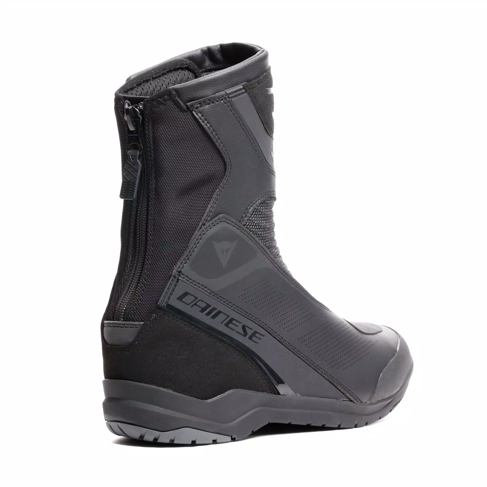 BLACKWING - BOTINES IMPERMEABLES EN GORE-TEX&reg; HOMBRE
