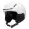 ELEMENTO MIPS SKI HELMET