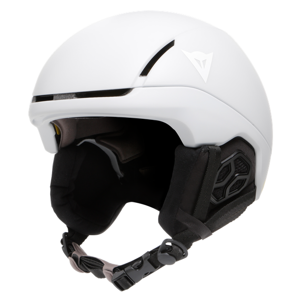 elemento-mips-casco-sci-white image number 0