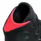 YORK LADY D-WP SHOES