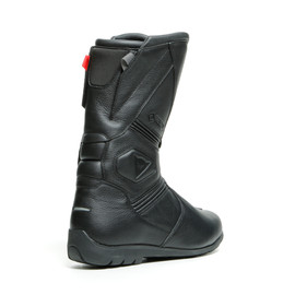 dainese fulcrum boots