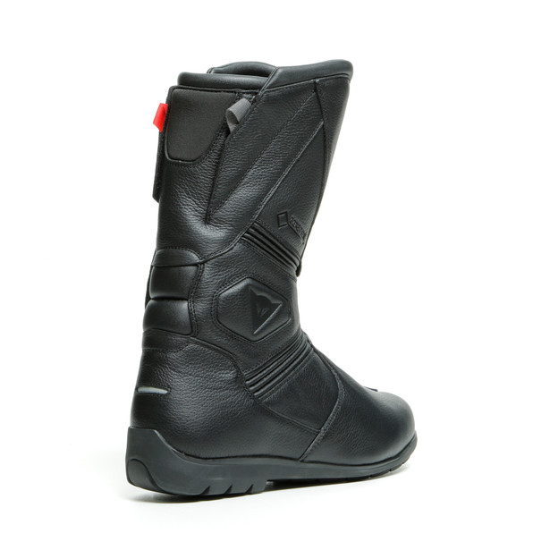 fulcrum-gt-gore-tex-boots-black-black image number 2