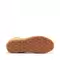 DARTWOOD WP WATERPROOF MOTORCYCLE SHOES MEN - LIGHT BROWN