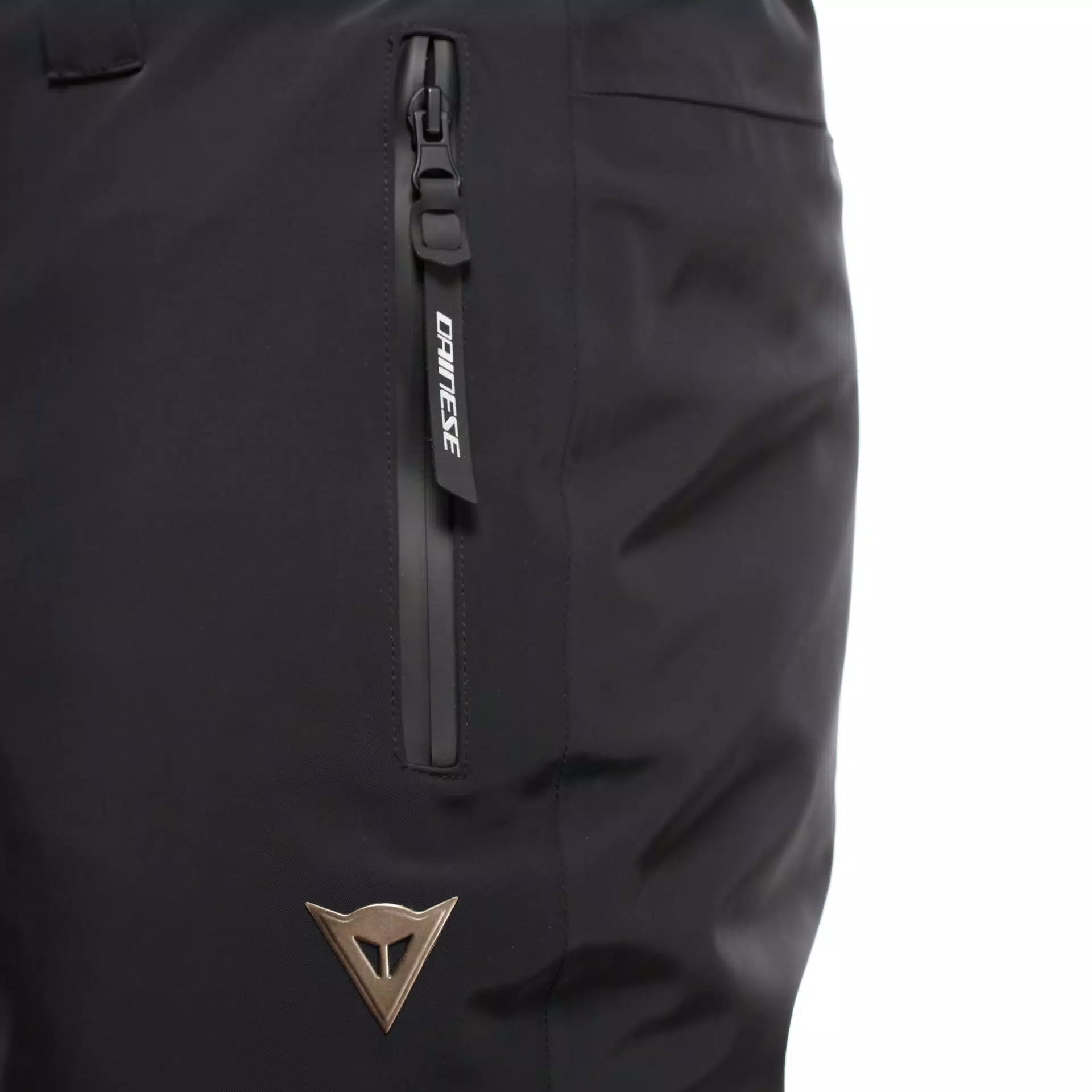 ARIANTE DERMIZAX EV&trade; - PANTALON DE SKI HOMME