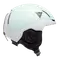 ELEMENTO SKI HELMET