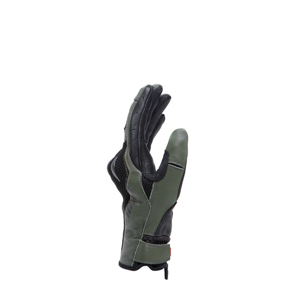 karakum-ergo-tek image number 11