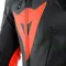 LAGUNA SECA 5 - ONE-PIECE LEATHER RACING SUIT
