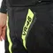 VR46 GRID AIR TEX PANTS