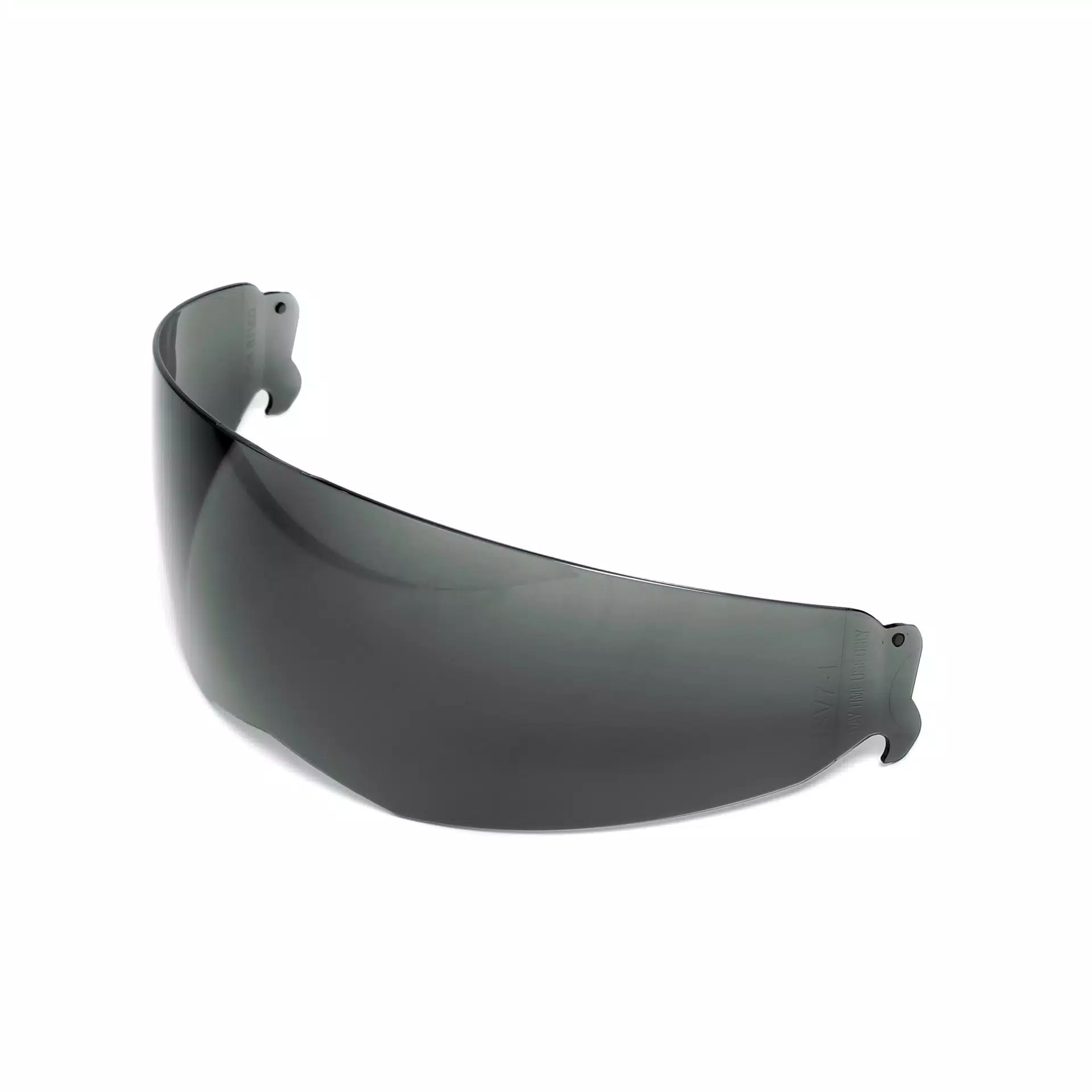 INTERNAL SUN VISOR K3/TOURMODULAR (XS-S-M-L)/STREETMODULAR - SMOKE 80%