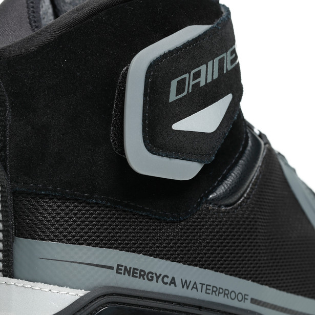 energyca-d-wp-shoes-black-anthracite image number 7