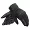 THUNDER GORE-TEX®- MEN'S WATERPROOF MOTORCYCLE GLOVES