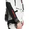 SUPER ADVENTURE ABSØLUTESHELL™ - MEN MOTORCYCLE OFF-ROAD JACKET