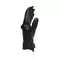 FOLGOR - GUANTES MOTO VERANO EN PIEL