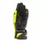 FULL METAL 7 GUANTES MOTO HOMBRE