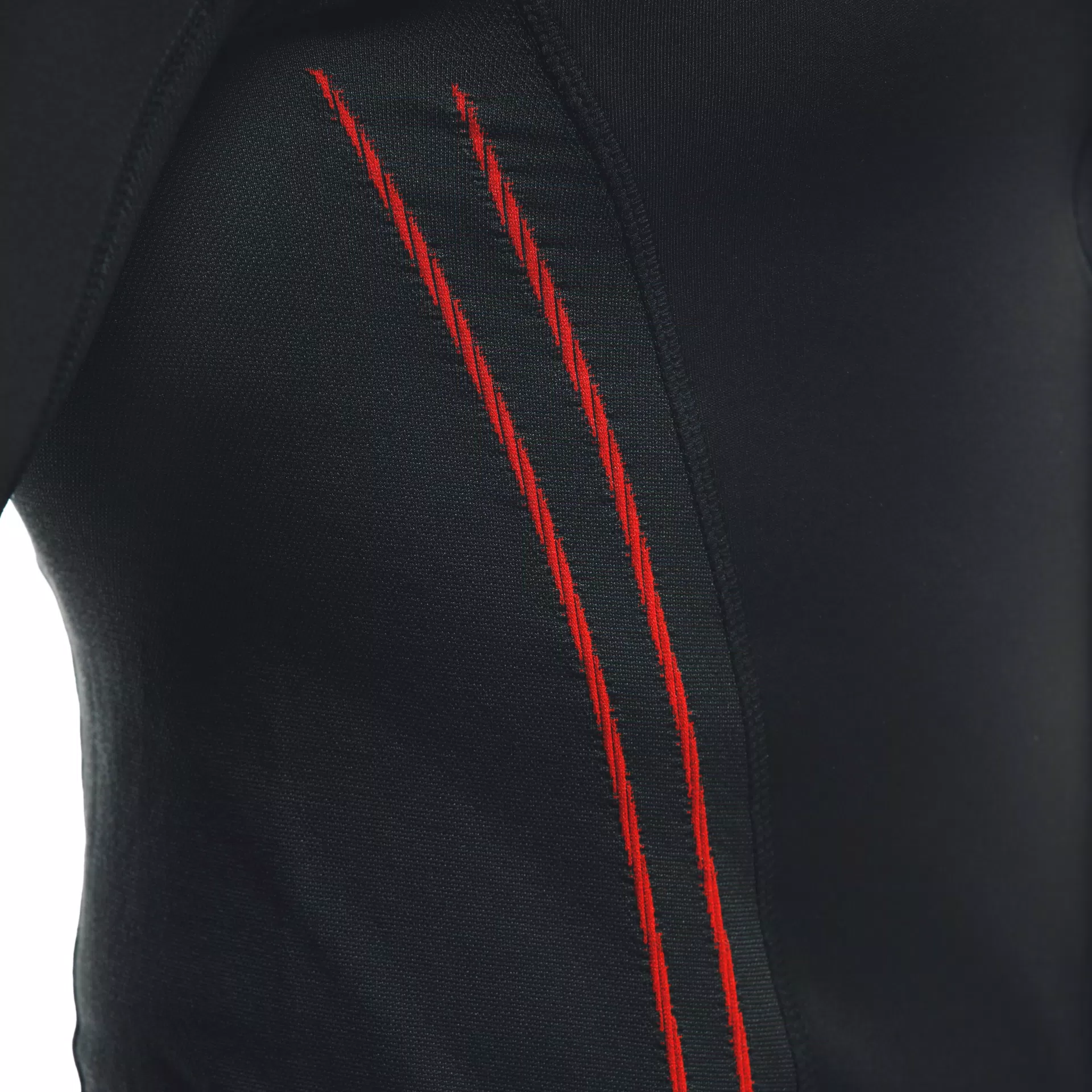 NO WIND THERMO LS