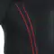 NO WIND THERMO LS