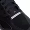 NALBAK AIR SOMMER MOTORRADSCHUHE HERREN - SCHWARZ/REFLEX