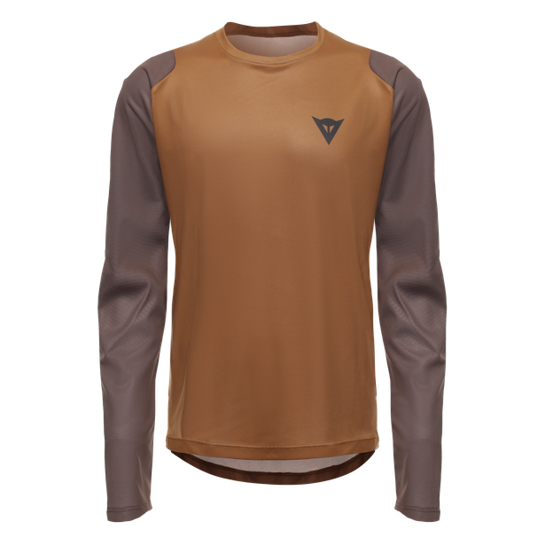 Tactical Pro Jersey