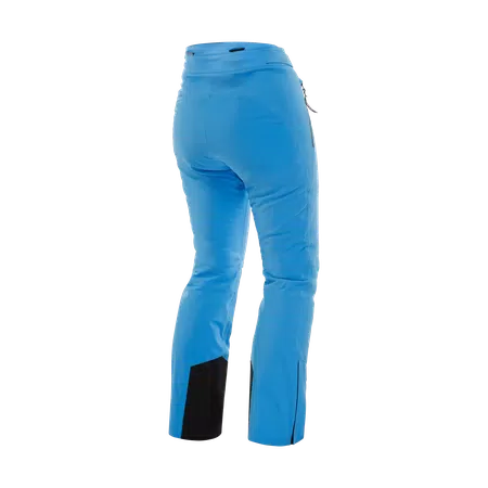 LIGERA DERMIZAX EV™ - WOMEN'S SKI PANTS - BLUE - 2