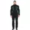CARVE MASTER 3 GORE-TEX® - MEN'S WATERPROOF MOTORCYCLE JACKET