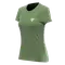DAINESE RACING SERVICE CAMISETA MUJER