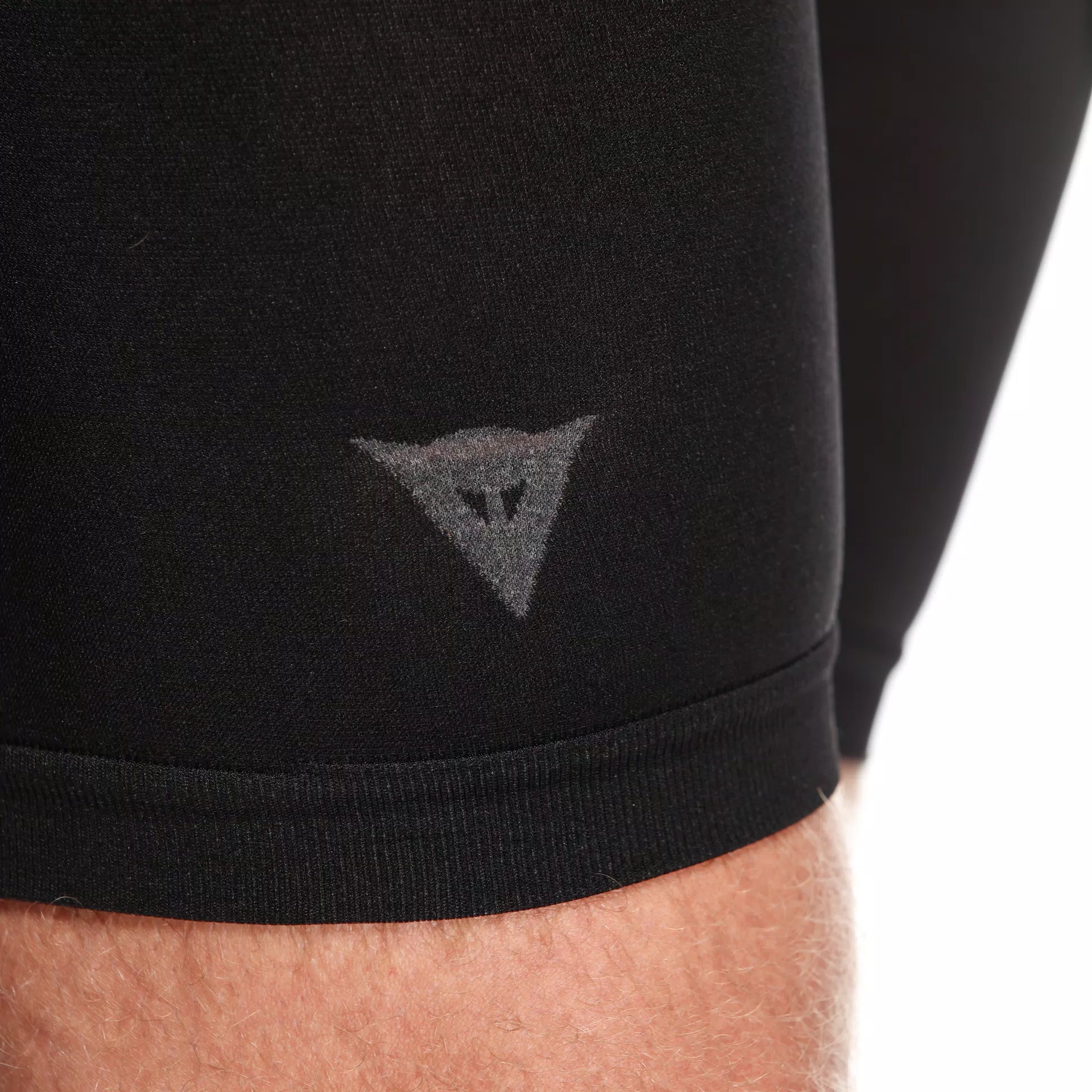 DSKIN - MEN'S BIKE TECHNICAL SHORTS WITH SEAT LINING