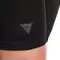 DSKIN - MEN'S BIKE TECHNICAL SHORTS WITH SEAT LINING