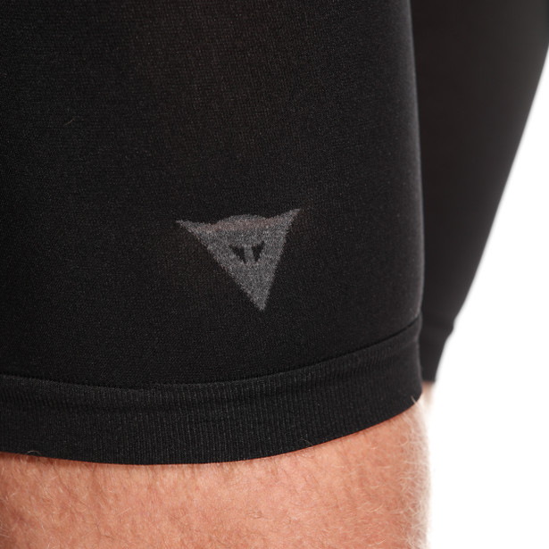 dskin-men-s-bike-technical-shorts-with-seat-lining-black image number 6