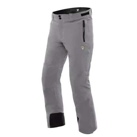 ARIANTE DERMIZAX EV™ - HEREN SKIBROEK - ELEPHANT GREY - 1