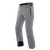 ELEPHANT GREY