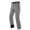 ARIANTE DERMIZAX EV™ - MEN'S SKI PANTS