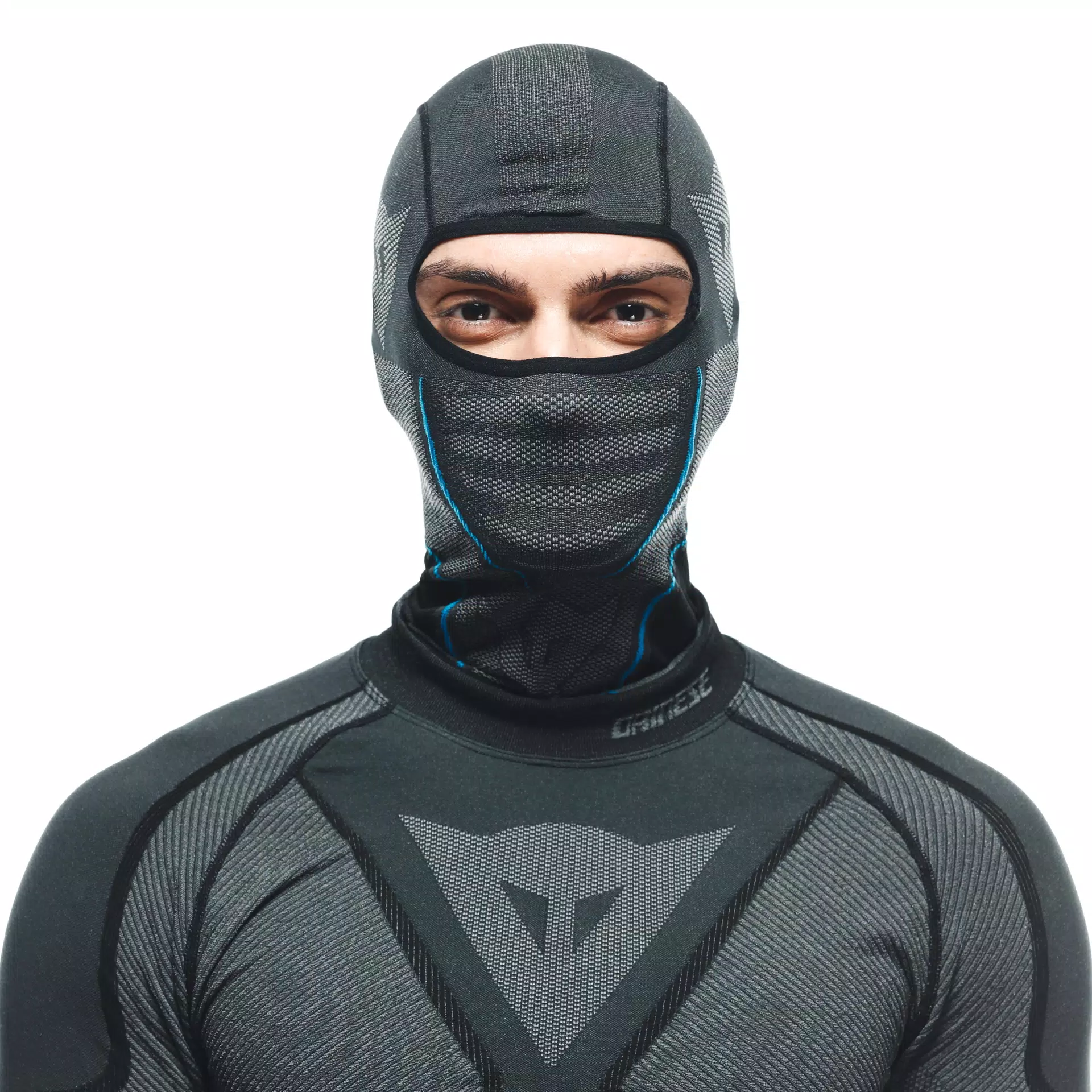 MOTORCYCLE TECHNICAL BALACLAVA