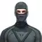 MOTORCYCLE TECHNICAL BALACLAVA