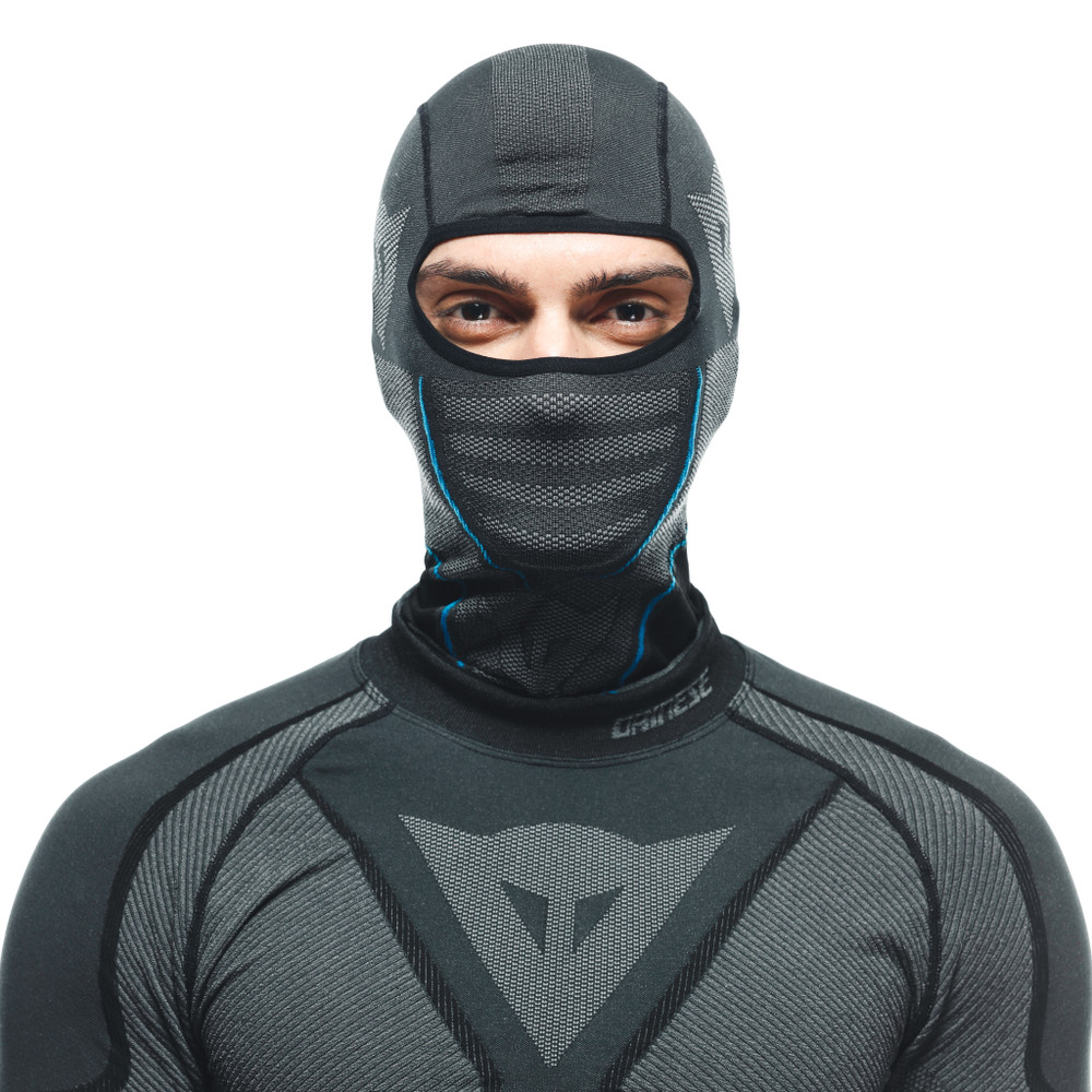 motorcycle-technical-balaclava-black-blue image number 2