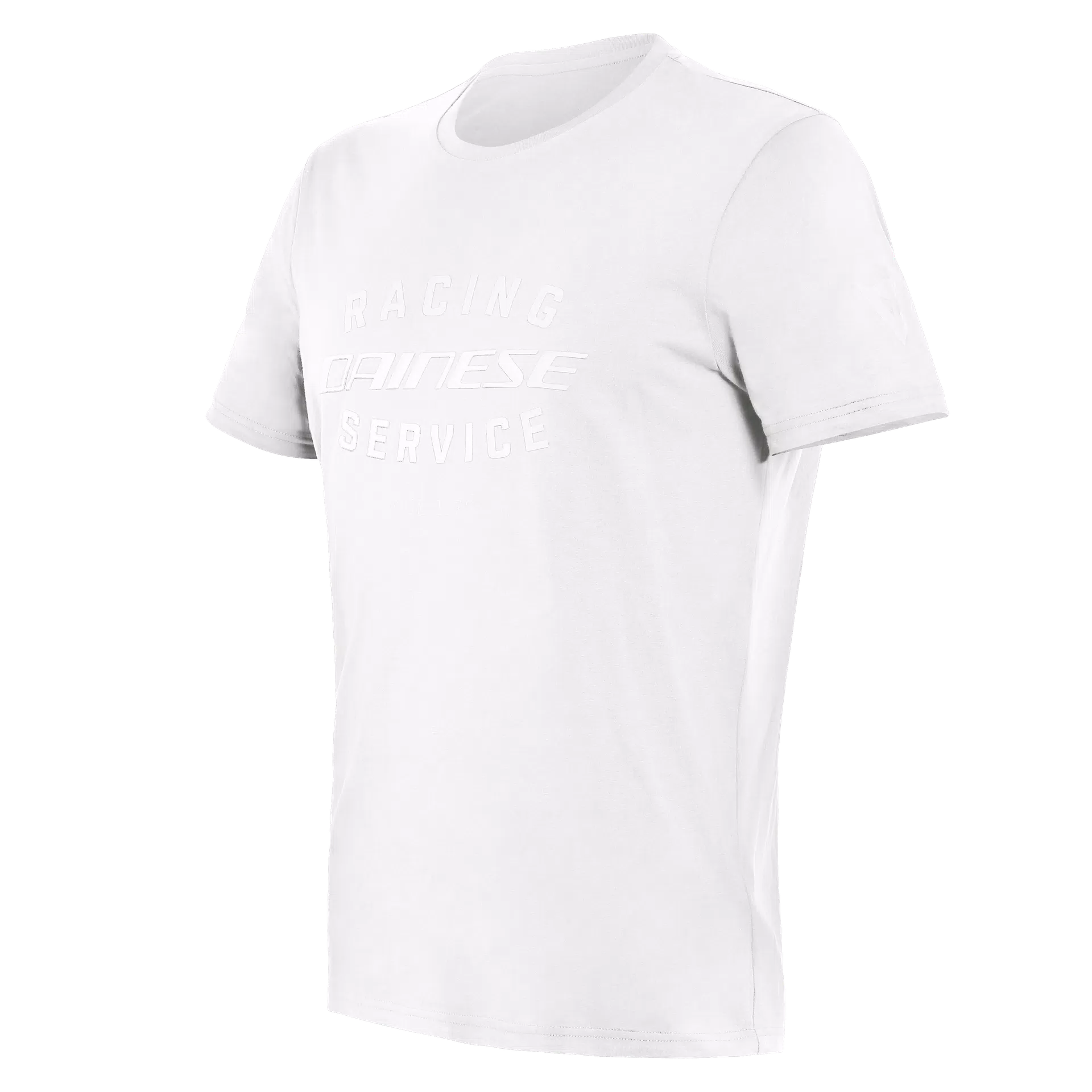 PADDOCK - MEN'S T-SHIRT