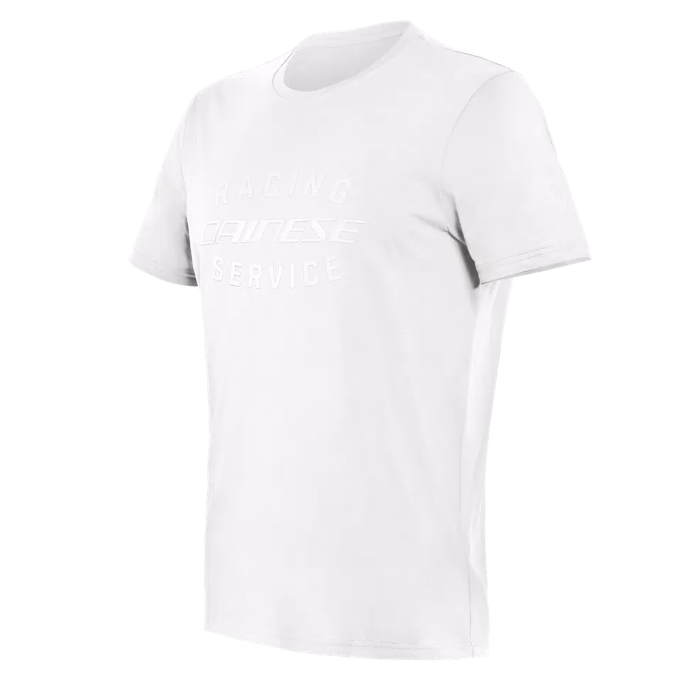 PADDOCK - MEN'S T-SHIRT -  - 1