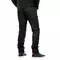 DENIM REGULAR - MEN'S MOTORCYCLE JEANS