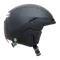 NUCLEO MIPS PRO SKI HELMET