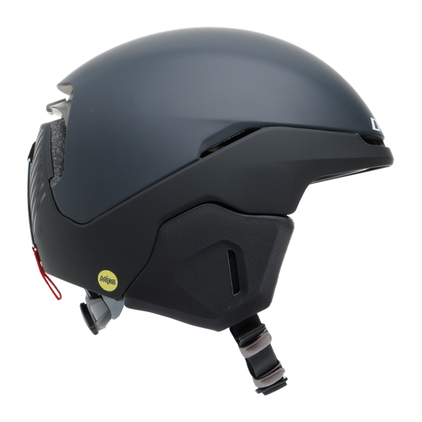 nucleo-mips-pro-casco-esqu- image number 4