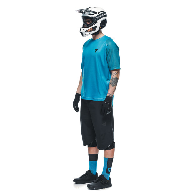 hgl-jersey-ss-men-s-short-sleeve-bike-t-shirt-barrier-reef image number 12