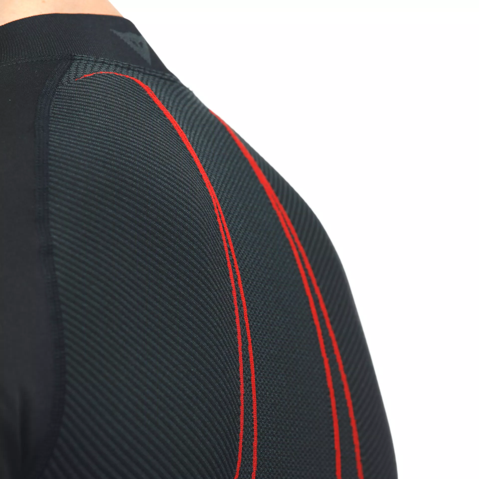 NO WIND THERMO LS