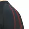 NO WIND THERMO LS